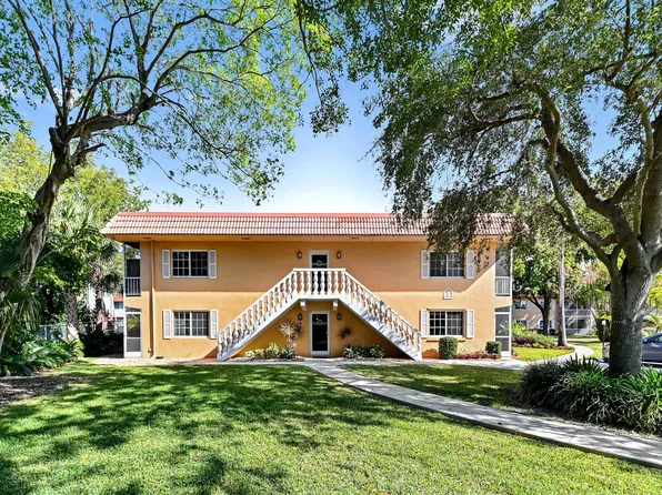 1951 NE 2nd Avenue #101i, Wilton Manors, FL 33305