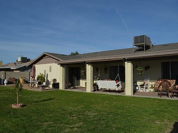 2nd image of 16202 N 37th Dr