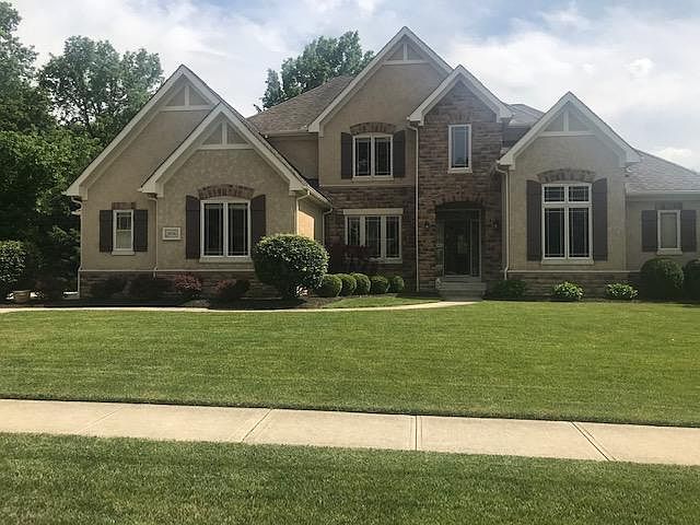 1st image of 5056 Cornice Ct