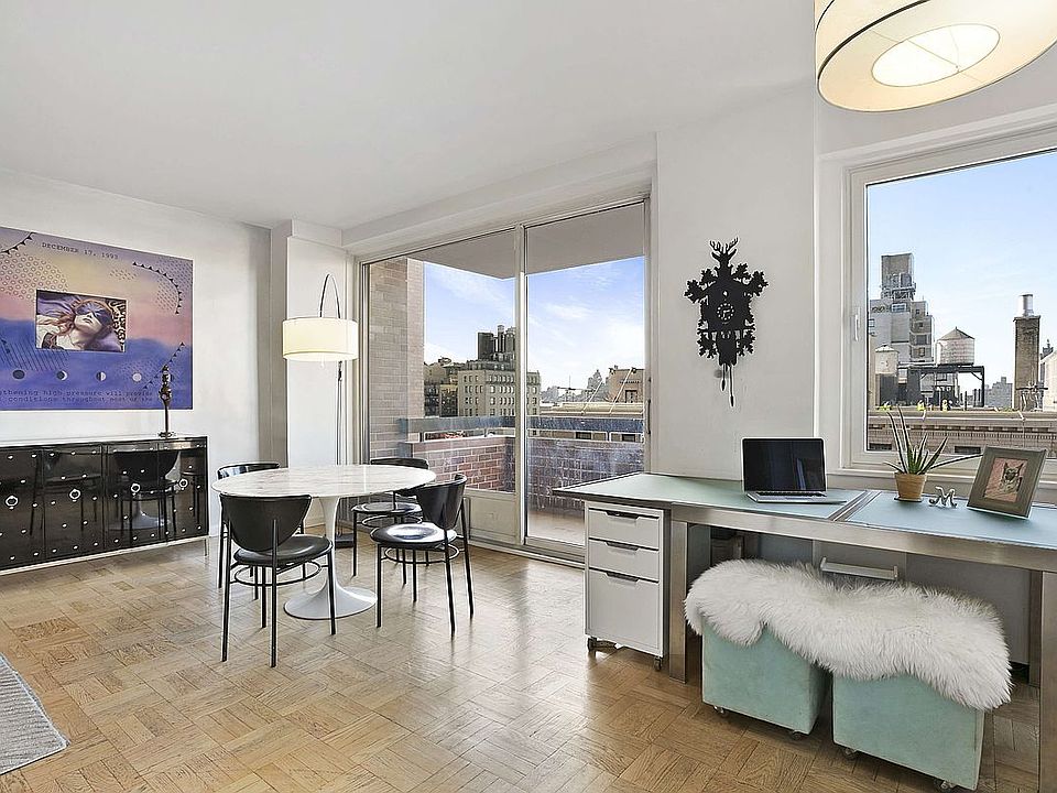 1st image of 45 E 89th St APT 15C