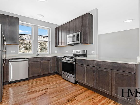 5th image of 7740 S Essex Ave APT 3