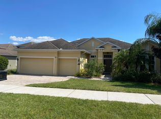 3039 Chavez Ave, Clermont, FL 34715