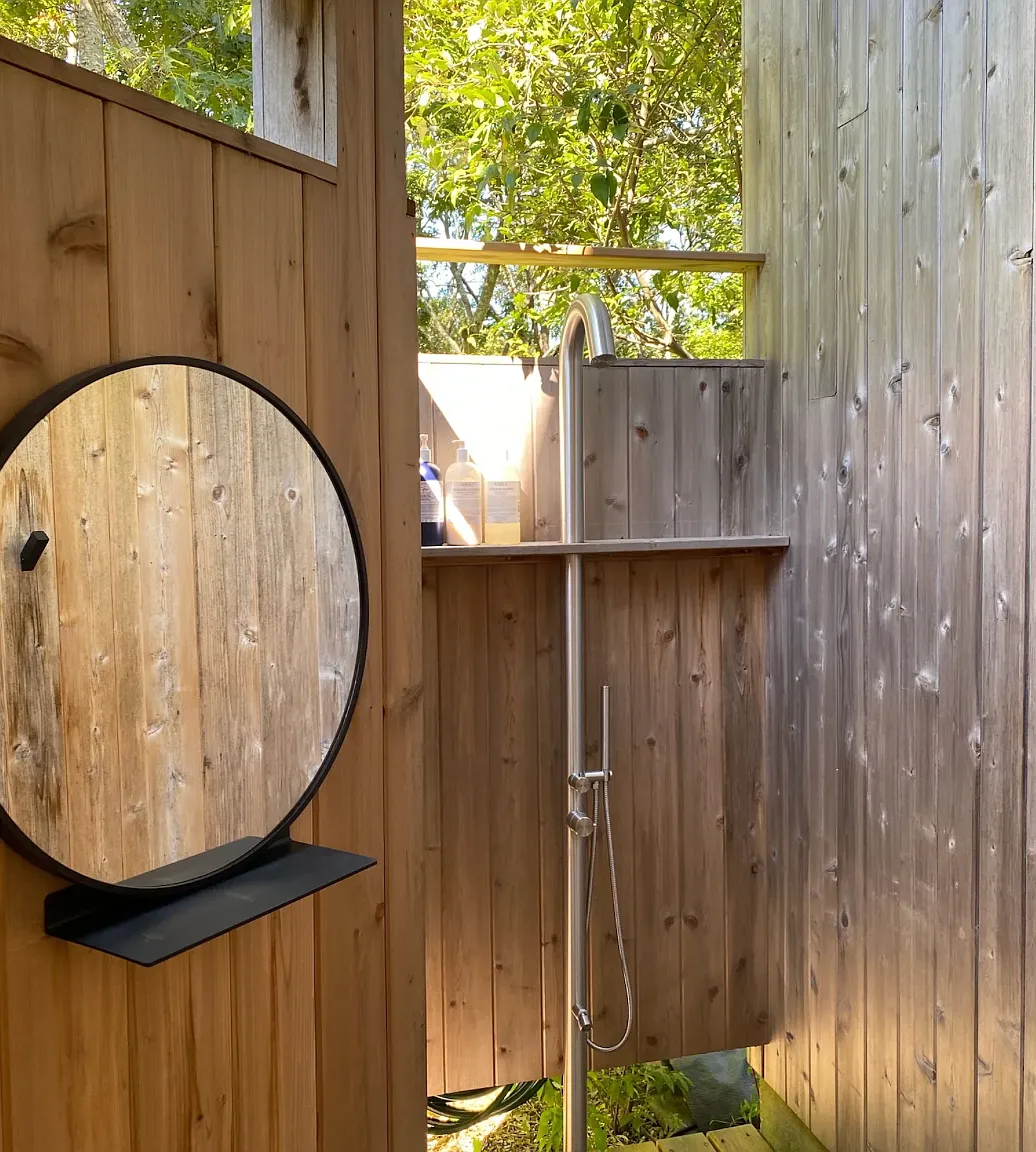 Watermill Summer Escape — Photo 3