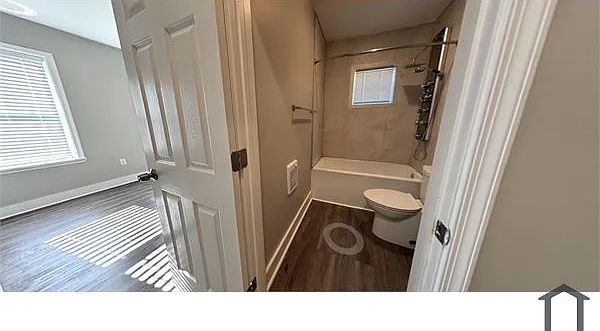 1238 W Huntingdon St #2 — Photo 14