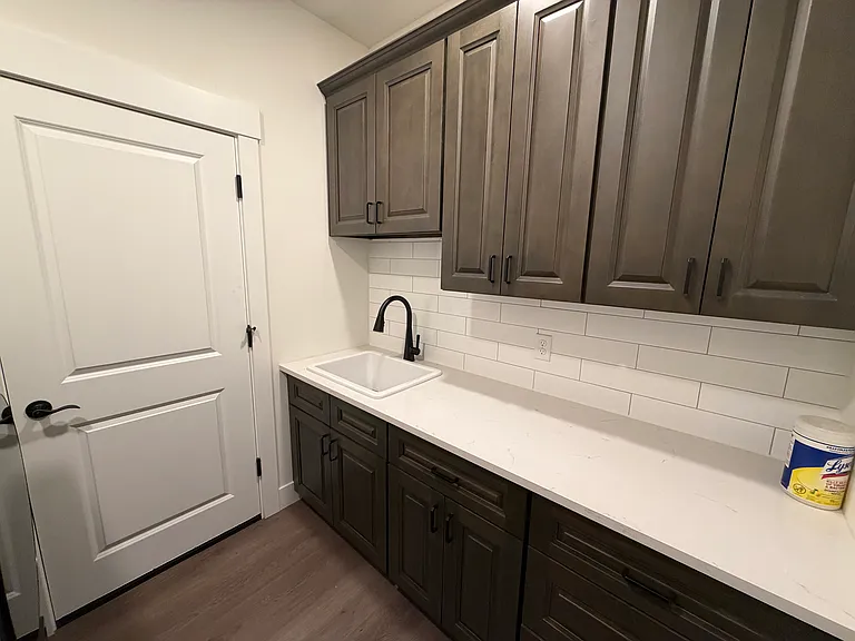 228 Alpenridge Rd — Photo 19