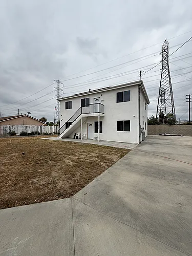 10490 Greenhurst St #92 Photo 1