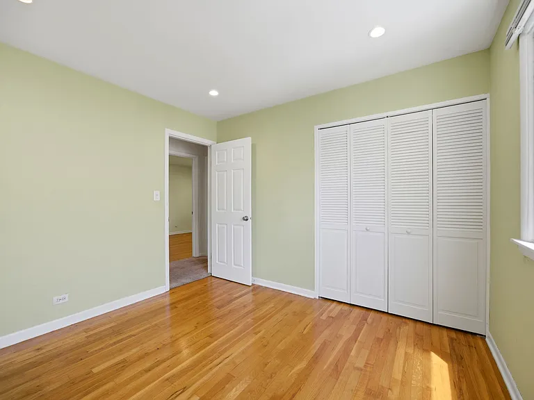 1142 Brighton Pl — Photo 12