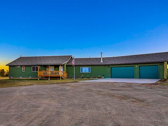 3rd image of 128 Divot Place