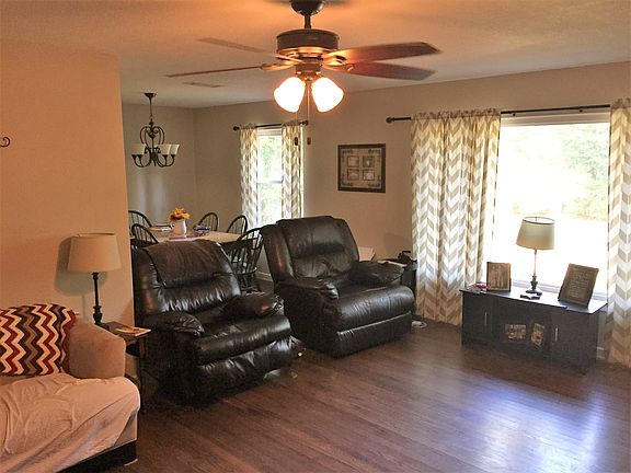 4th image of 382 Alldredge Rd
