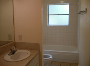 25402 Timber Lake Dr, Spring, TX 77380