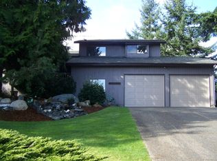 28023 34th Ave S, Auburn, WA 98001