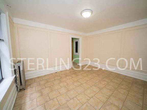 3rd image of 31-53 34th St #1G