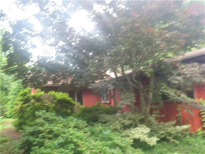 1st image of 1216 Baltimore Annapolis Blvd