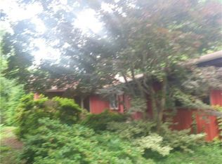 1216 Baltimore Annapolis Blvd, Arnold, MD 21012