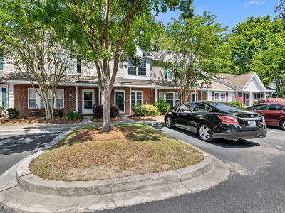 502 Yellow Hawthorn Cir, Summerville, SC, 29483