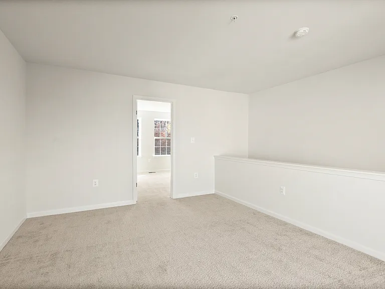 9614 Weshire Dr — Photo 15
