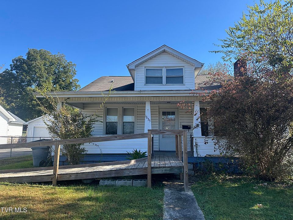 1st image of 1635 Carolina Ave