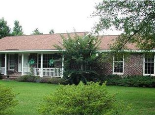 104 Renau Blvd, Summerville, SC 29483