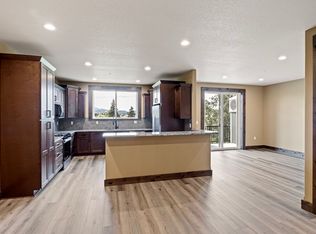 351-451 Dakota St #551, Sutherlin, OR 97479