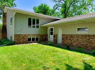 102 North St, Hudson, WI 54016