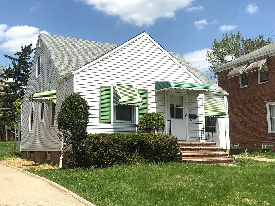 1st image of 105 Gould Ave