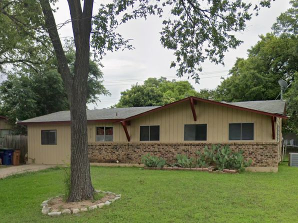 8113 Rockwood Ln
