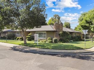 1205 Cecil Way, Modesto, CA 95350