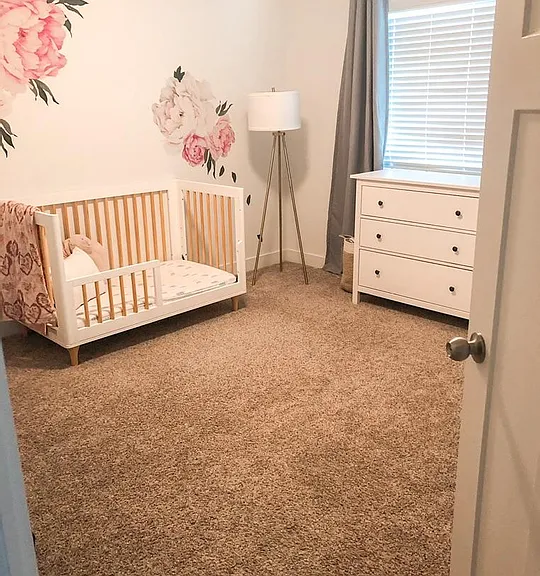 4162 N Cresthaven Ln — Photo 23