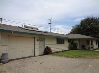 2303 Rujean Ln, Fallbrook, CA 92028