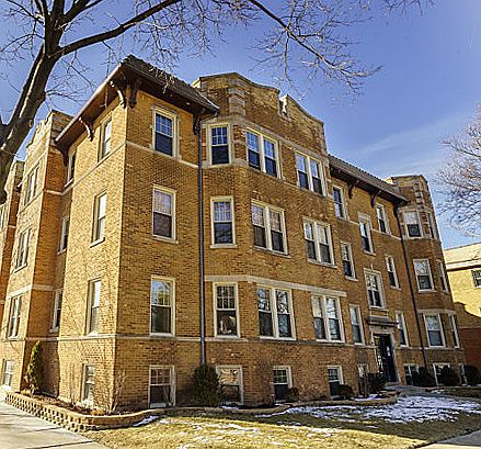 1st image of 2306 W Jarvis Ave #P-1