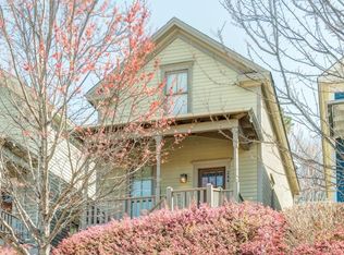 244 Estoria St SE, Atlanta, GA 30316