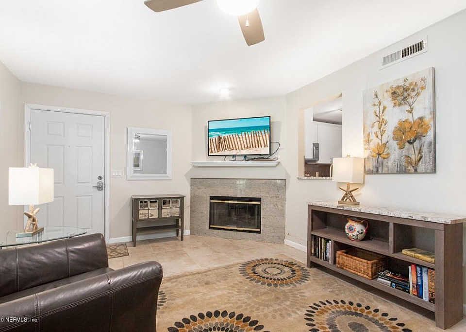 1st image of 83 Ponte Vedra Colony Cir