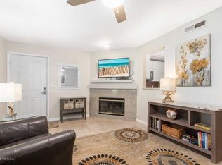 83 Ponte Vedra Colony Cir, Ponte Vedra Beach, FL 32082