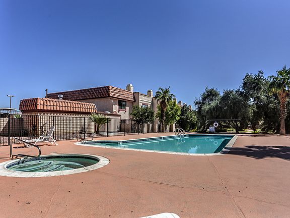 2nd image of 5451 Escondido St