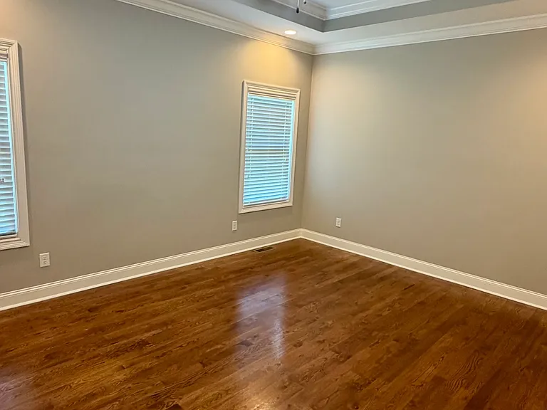 2651 Royal Ct — Photo 11