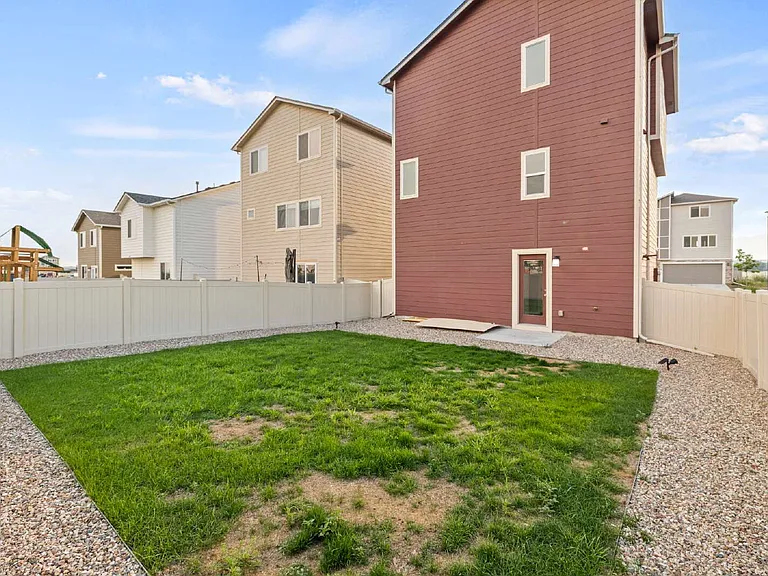 11109 Feliz Way — Photo 34