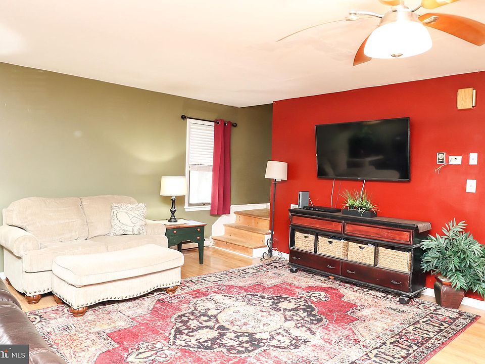 17949 Ebb Tide Dr, Lewes, DE 19958 Zillow