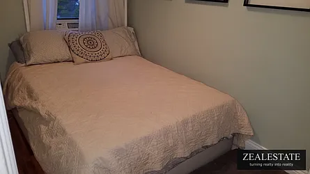 Rented by ZealEstate Group Inc