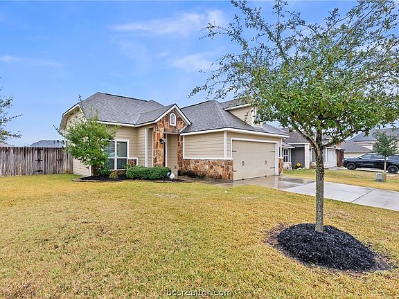 2nd image of 2054 Positano Loop