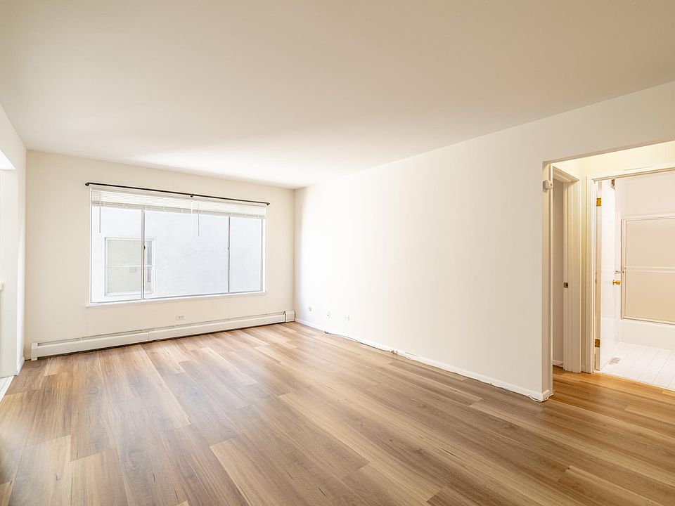 1st image of 1440 Union St APT 103