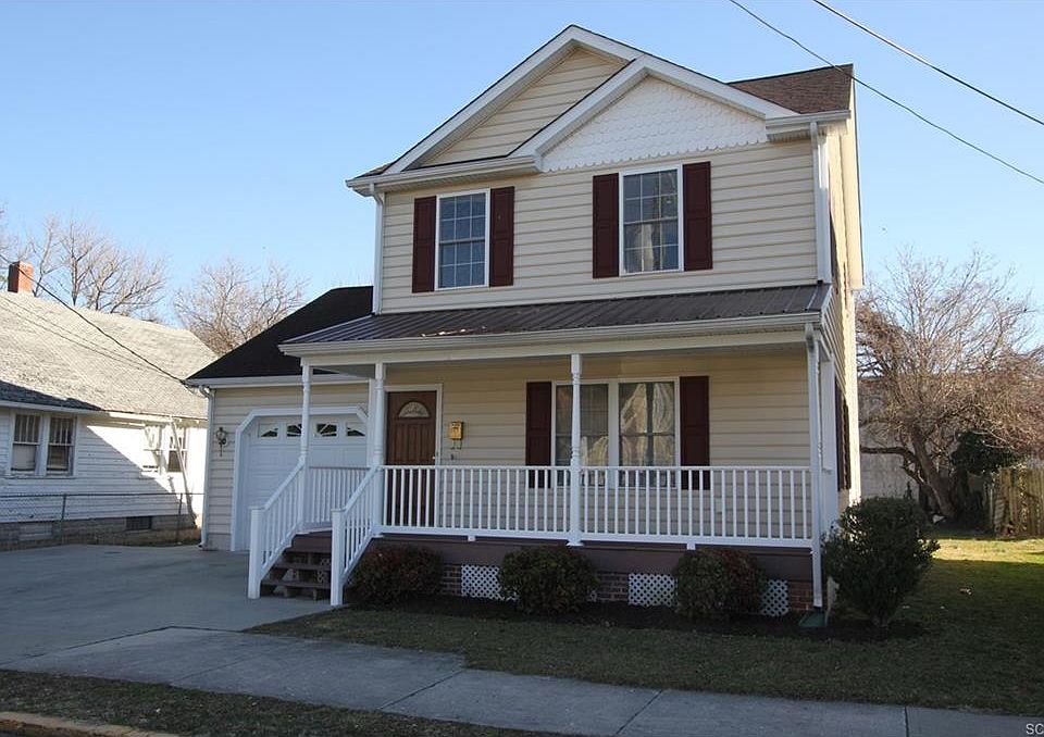 1st image of 207 N Arch St