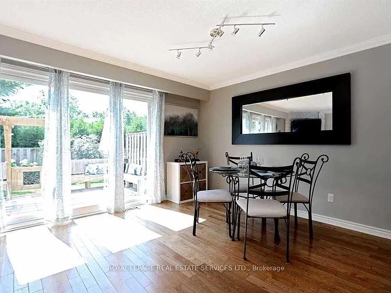 4111 Arbour Green Dr #7 — Photo 5