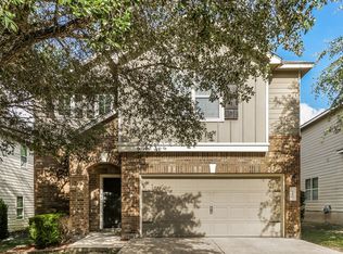 419 Tequila Rnch, San Antonio, TX 78245