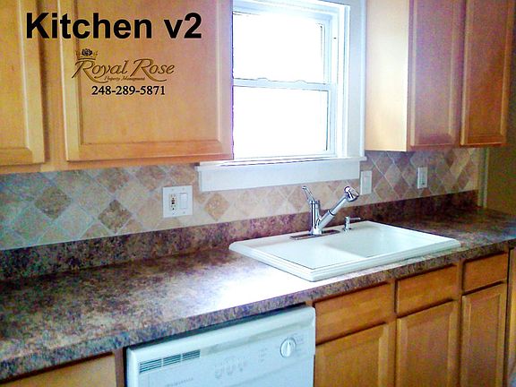 4 - Kitchen v2