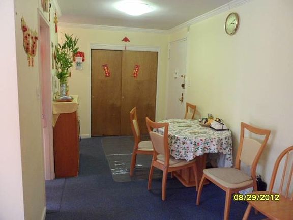 4th image of 29-50 137th St #4L