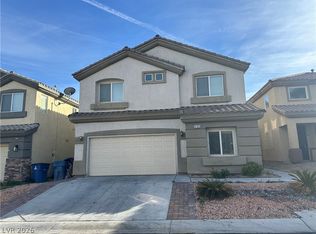 9763 Waukegan Ave, Las Vegas, NV 89148
