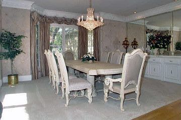 3rd image of 1801 Cottonwood Valley Cir S