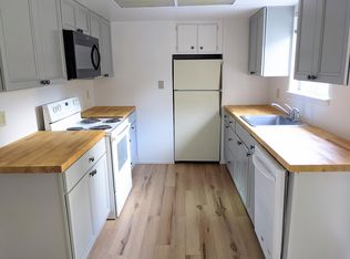 1419 Oak Ave, Davis, CA 95616
