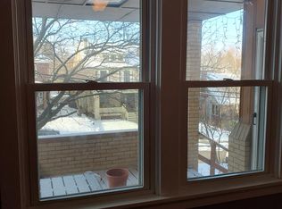 1040 Peermont Ave, Pittsburgh, PA 15216