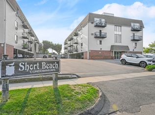 115 Short Beach Rd UNIT 110, Stratford, CT 06615